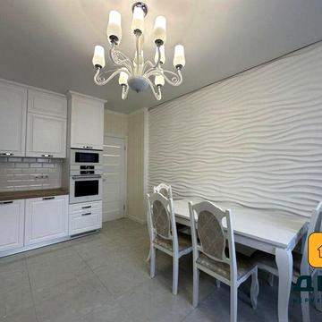 ЖКРадужный‼️23 Дом!Просторная 2ком-квартира в хорошем состоянии!ЄОселя ЖК Радужный