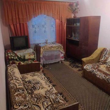 Золота жила: квартира під оренду з доходом від дня 1! ID 2525