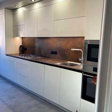 3к квартира з газом! Всі Держпрограми ТАК!