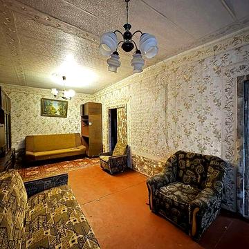 Продаж 5к Дім Івана Сірка вулиця