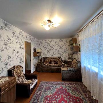 Оренда. Югок 1 кімн. Салтиківська (Мануільська)