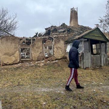 Продам дачу