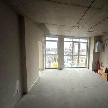 Продам двохкімнатну квартиру ЖК Панорама 70м/кв ЖК Панорама