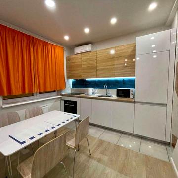 ⁉️Аркадия⁉️Сдам 1комн. Жемчужина. Генуэзская ул