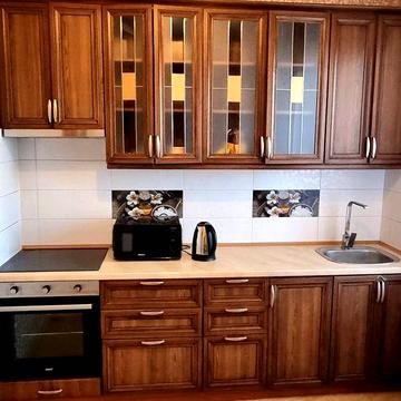 БЕЗ КОМІСІЇ.Від власника.Здам 2кімнатну квартиру 65м2 в тихому центрі.