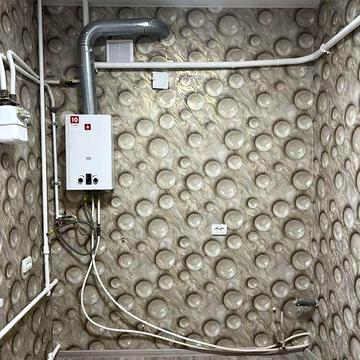 Оренда Симбірцева 2 (Зимових Походів)зуп. Гірник, 20 квартал