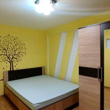 Аренда 1-к квартиры с АГВ !!!