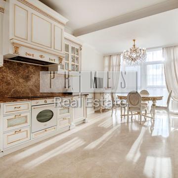 Андрія Верхогляда вул. (Михайла Драгомирова), 9