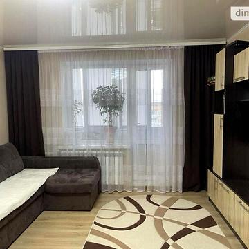 Продаж 1к Квартира Незалежності (Ватутіна) проспект