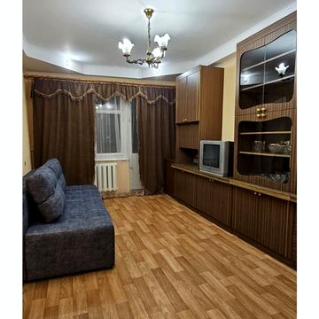 Соломянська вул., 30