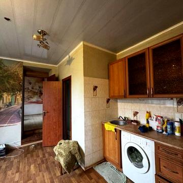 Продаж будинку Дніпровський Правий берег на дві сімї