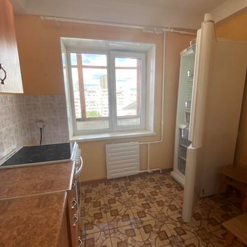 Оболонський просп., 37