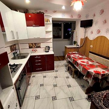 Оренда квартири Пустомити (2 або 3 кімнати)ціна договірна