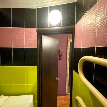 Продаж 2к Квартира Астрономічна вулиця