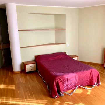 Татарська вул., 7