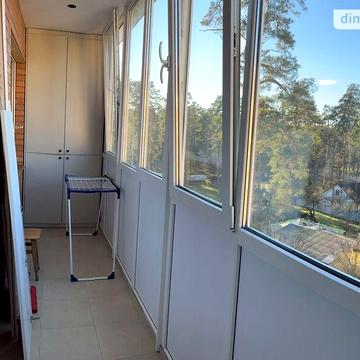 Продаж 2к Квартира Кленова вулиця ЖК Ворзель Парк