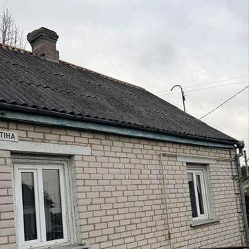 Продажа будинку Ватутіна