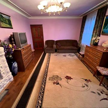 Оренда будинку, Левандівка, 3кімн, індивід опалення