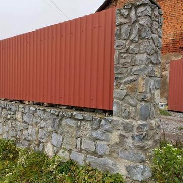 Продам будинок приватний