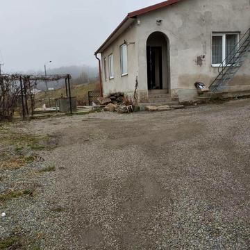 Продам будинок приватний