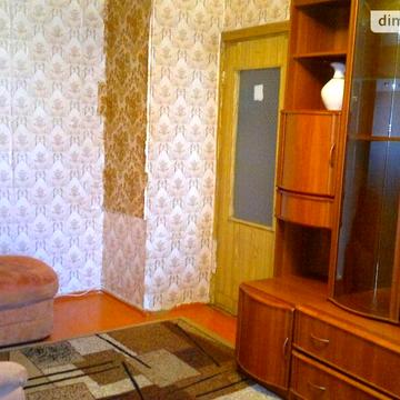 Продаж 1к Квартира Анатра (Генерала Вишневського) провулок