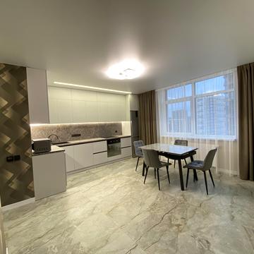 Олександра Олеся вул., 2-А