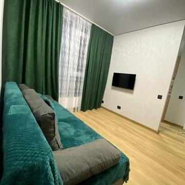 Оренда квартири Крюківщина ЖК Аура Парк Газ