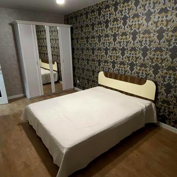 Оренда двухкімнатної кварт.біля Центрального парку