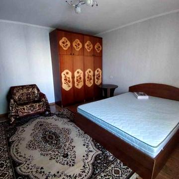Продаж 1к квартири вул Залізняка! ID 8911