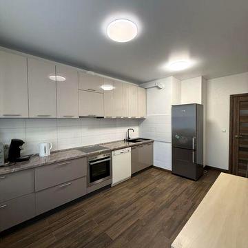 Сдам 2-ком квартиру в 49 жемчужине