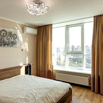 Оренда жк Вікторі | Берестейський | ТРЦ Україна | Вокзальна