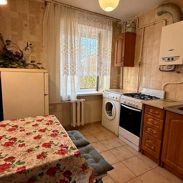 Довгострокова оренда 2к Квартира Шевченка проспект