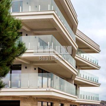 Терміново! Продаж 1К квартира  ЖК Park Lake City Підгірці ЖК Park Lake City