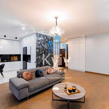 Без комісії!!! Оренда 2 кімнатної квартири у ЖК Richmond