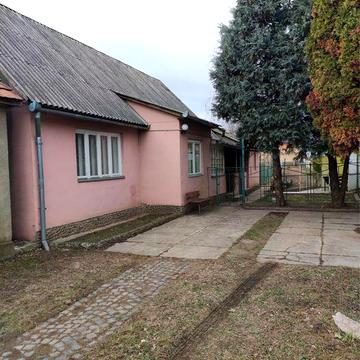 Продаж житл. будинка р-н Палаланок