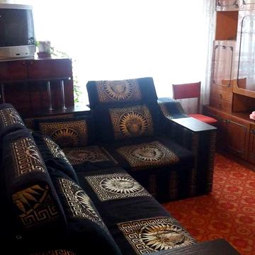 Продам  1-ком.кв. ПЗТО (своя)