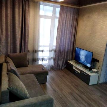 Здається 1 к кв вул. Тираспільська 58, 7/16, 15000 грн