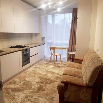 Квартира оренда ,