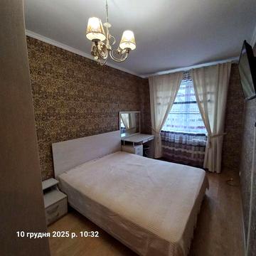 Продаж квартири на Вишенці