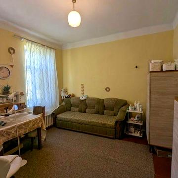 Оренда 2к квартири, Ближнє Замостя, вул. Брацлавська