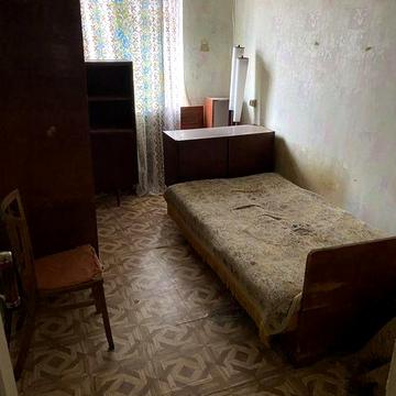 Сдам квартиру в долгий срок