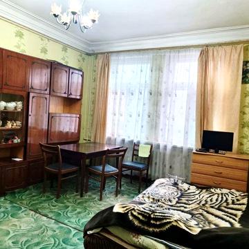 Продається 2к квартира на Лівому березі,