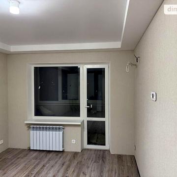 Продаж 2к Квартира Шкільна вулиця