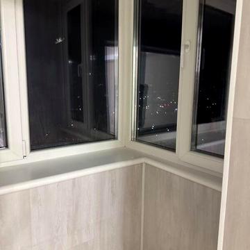 Продаж 2к Квартира Шкільна вулиця