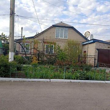 Продаж приватного будинку в районе Долгинцево