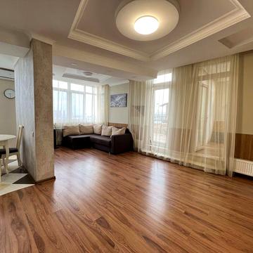 Продаж Квартири ЖК Ліко- Град вул. вул. Юлії Здановської 46/1