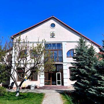 299 тыс.$‼️‼️ Продажа / Красивый дом / Коттедж в закрытом поселке