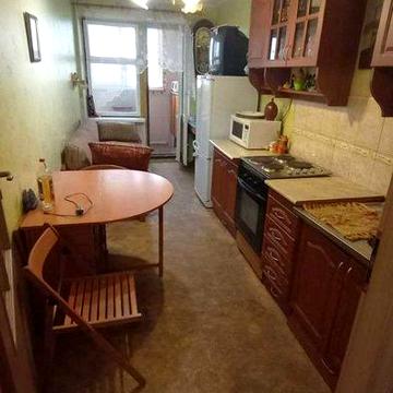 Сдам 1- комнатную квартиру на ул. Балковская