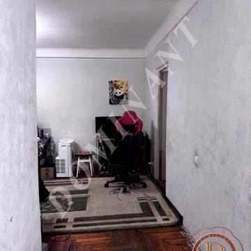 Продаж 4 -х кім квартири Заводський район