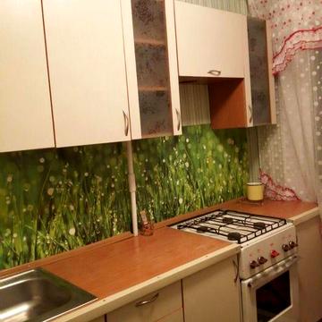 Сдам 1ю квартиру на Красном Камне